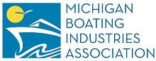 Michigan Boating Industries Association